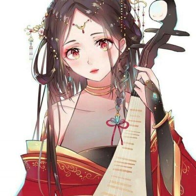 警方通报女子遭男生冲撞倒地